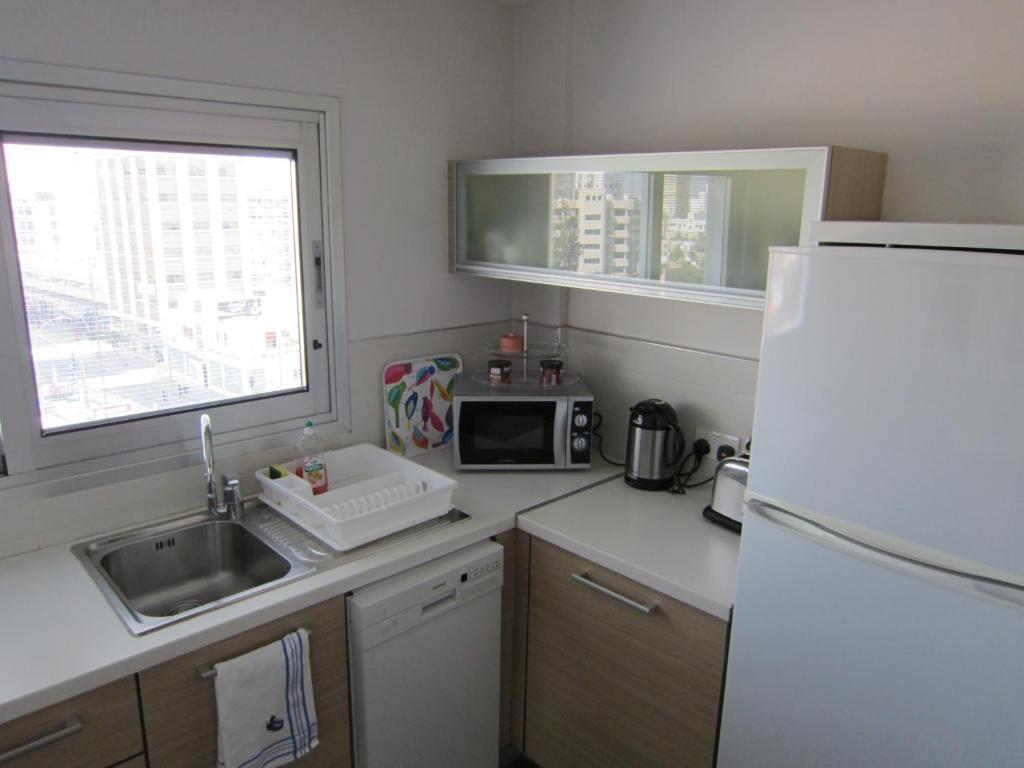 Mini Art House Apartment Nicosia Bilik gambar
